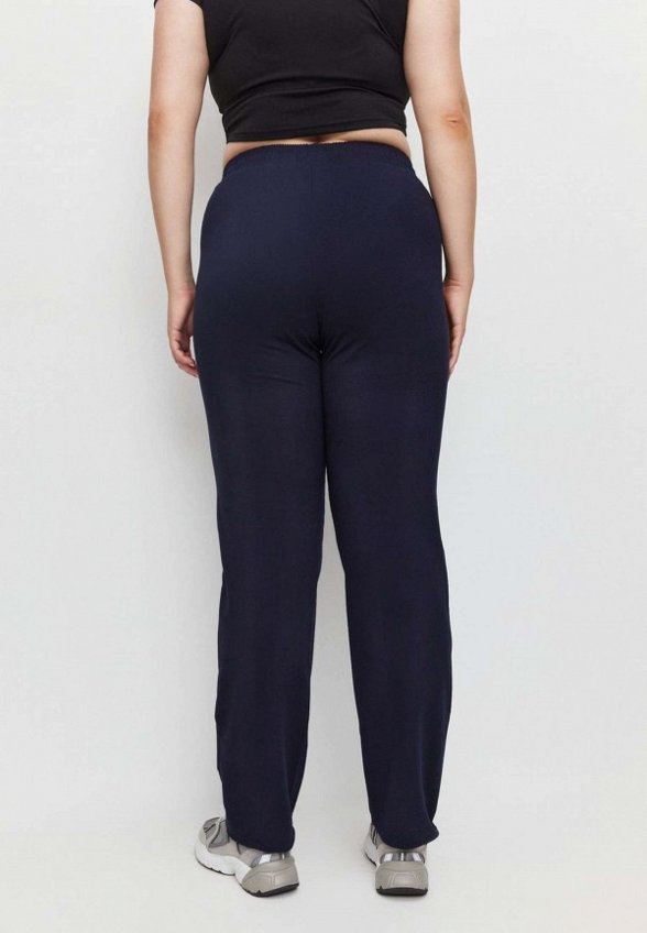 Брюки спортивные Zavi