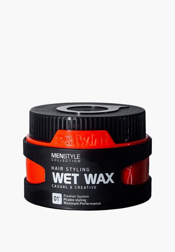 Гель для укладки Ostwint