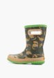 Сапоги резиновые Lassie1  - превью