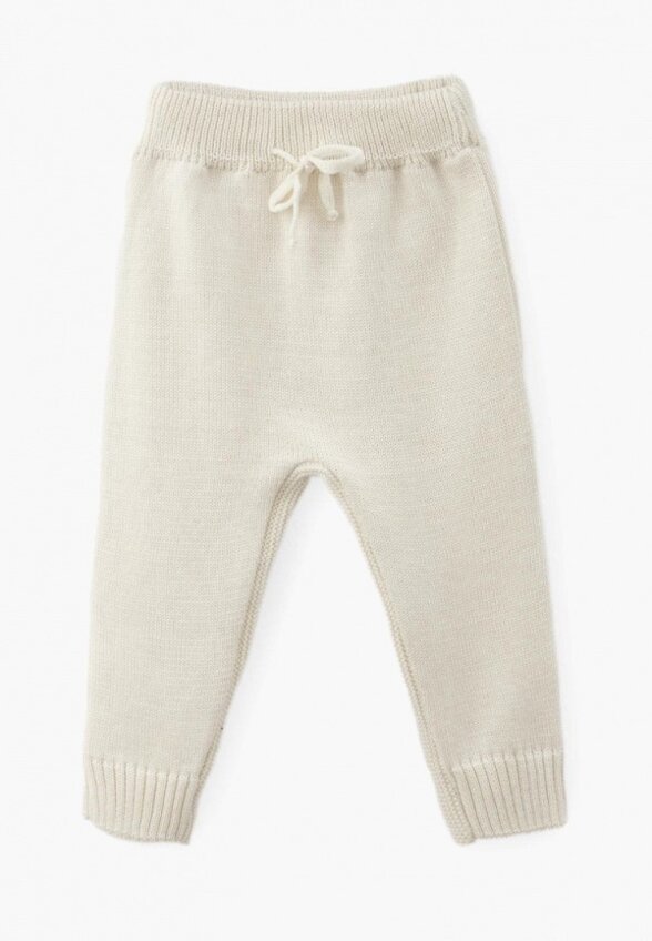 Кардиган и брюки Happy Baby