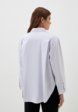 Рубашка Marsena3  - превью