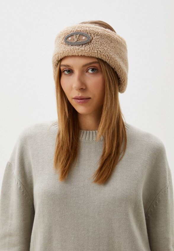 Повязка VNTG vintage+