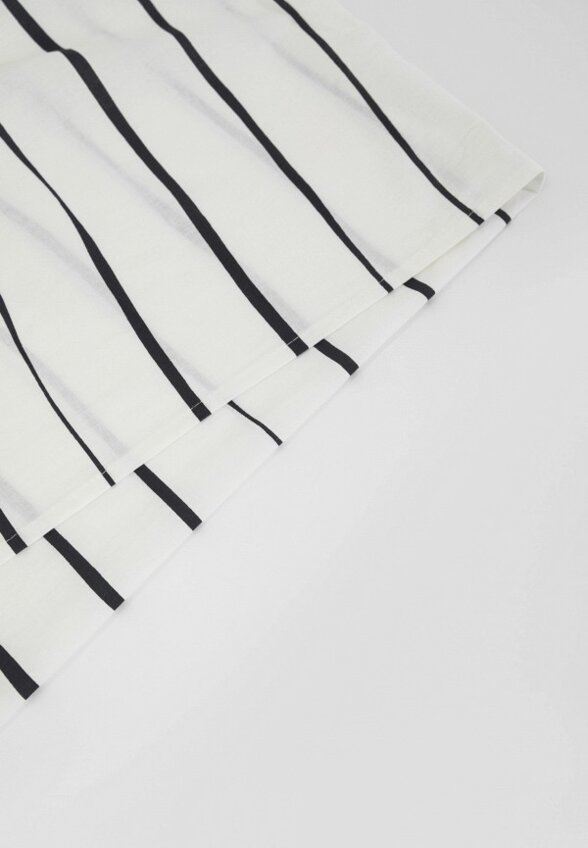 Наволочки 2 шт. Lamoda Home