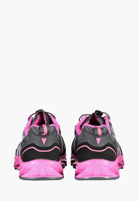 Кроссовки CMP