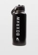 Бутылка спортивная Boxraw1  - превью