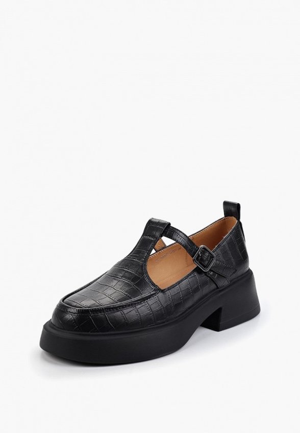 Туфли Thomas Munz