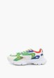 Кроссовки Lacoste1  - превью