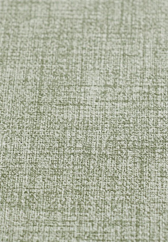 Плейсматы 4 шт. Liberty Jones