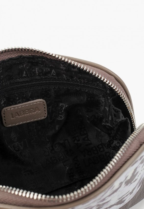 Косметичка Labbra