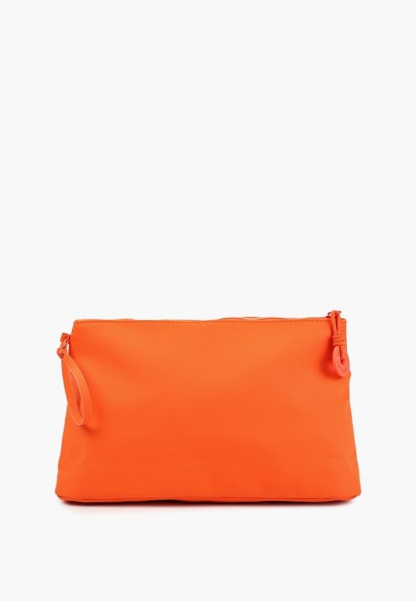 Косметичка women'secret
