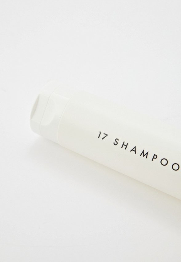 Шампунь Wooliliwoo