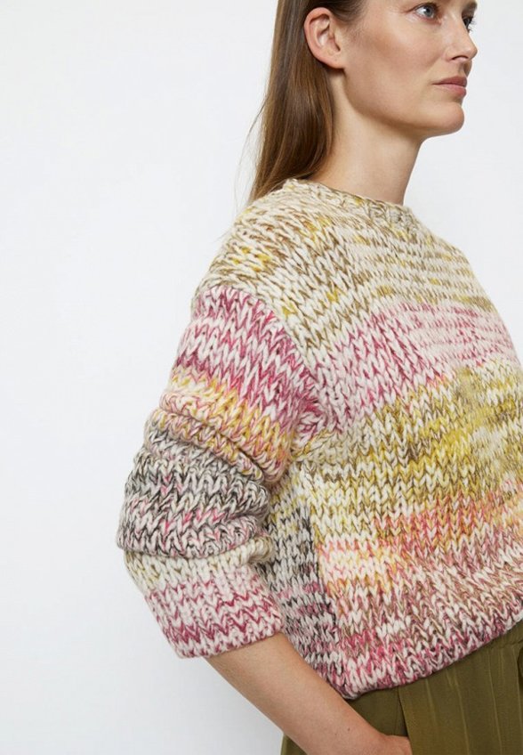 Джемпер Marc O'Polo