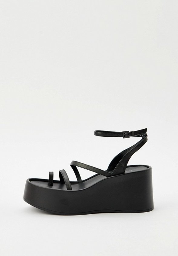 Босоножки Ekonika