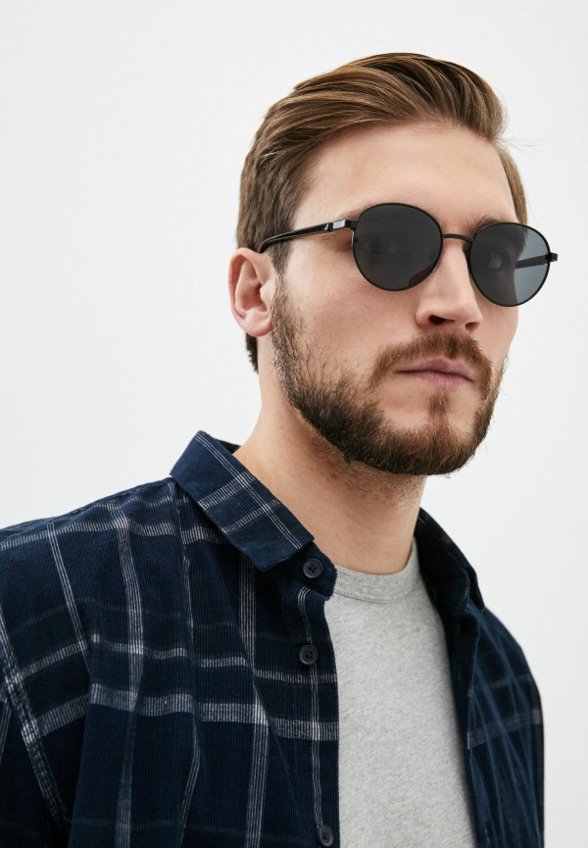 Очки для водителя Grand Voyage