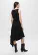 Платье Befree3  - превью