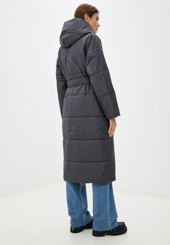 Куртка-пальто Vera Nicco