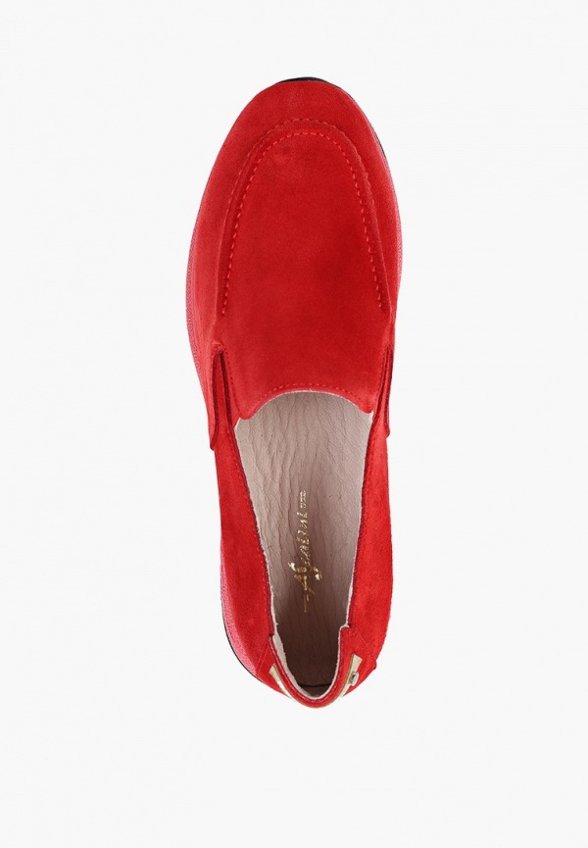 Слипоны Ascalini