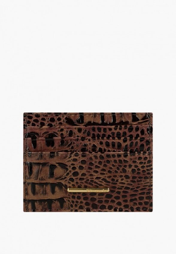 Кредитница Dimanche