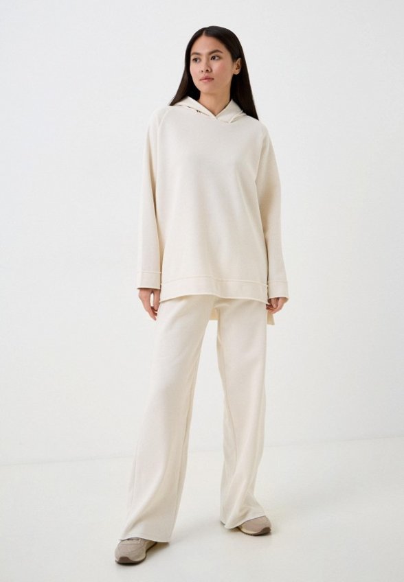 Костюм спортивный Melle