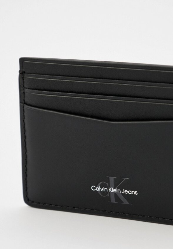 Кредитница Calvin Klein Jeans