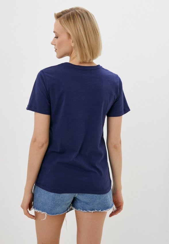 Футболка Trendyol