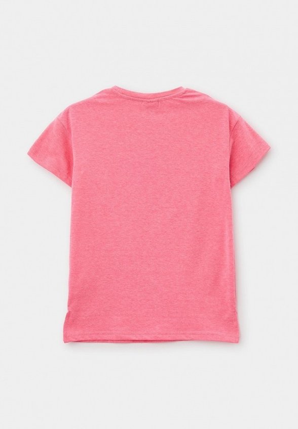 Платье PlayToday