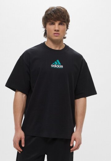 Футболка adidas Originals