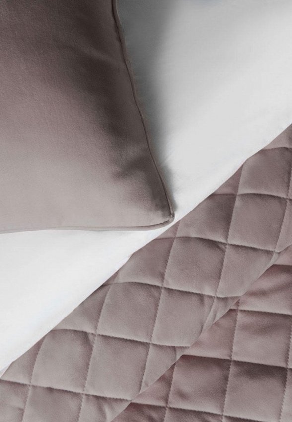 Комплект с покрывалом Pasionaria