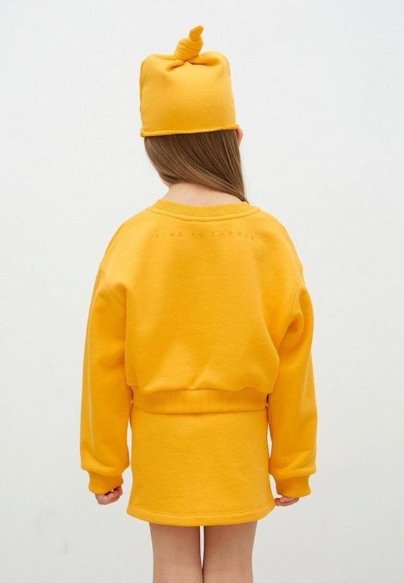 Свитшот 1st.baby