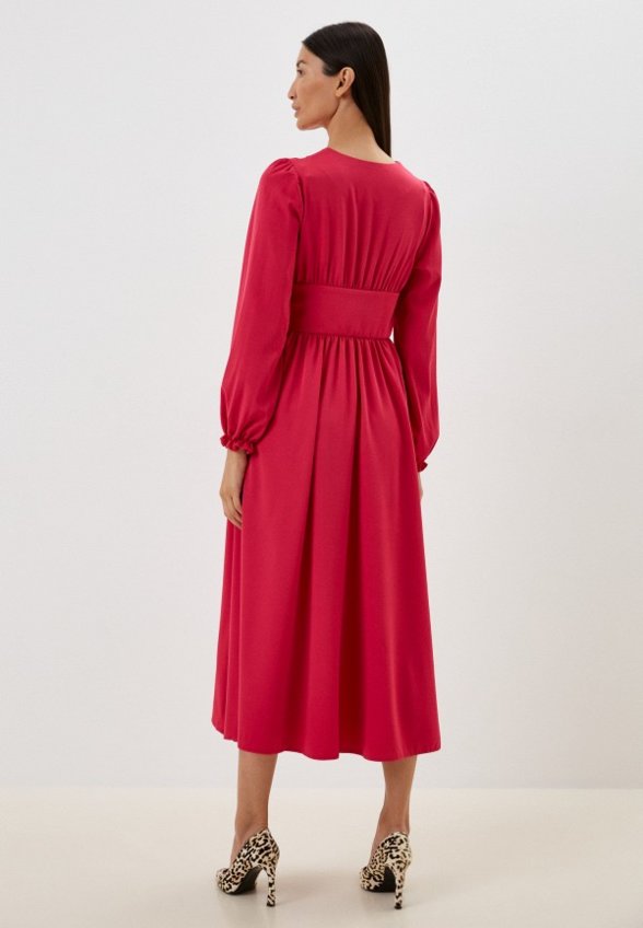 Платье Rainrain