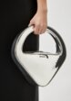 Сумка Berhasm6  - превью