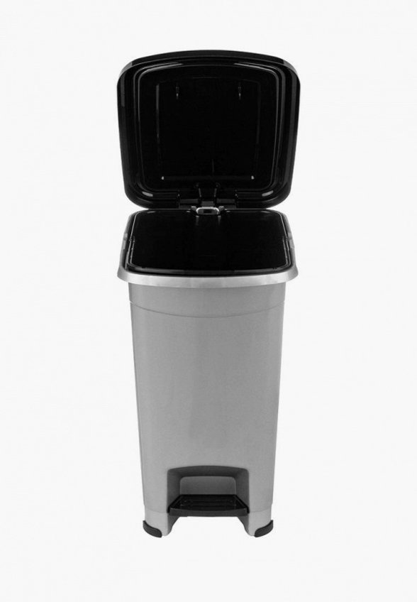 Контейнер для мусора Elcasa