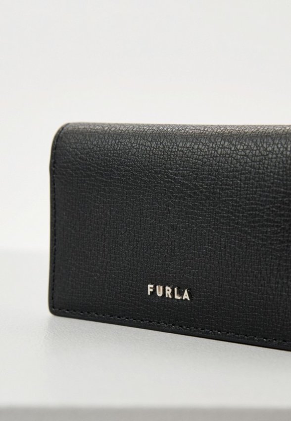 Кошелек Furla