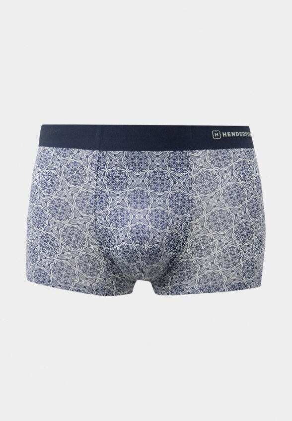 Трусы Henderson