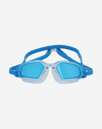 Очки для плавания Speedo Hydropulse, Голубой женщинам