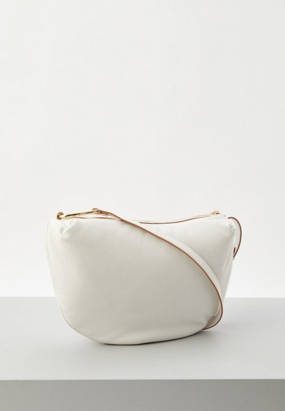 Сумка Gianni Chiarini