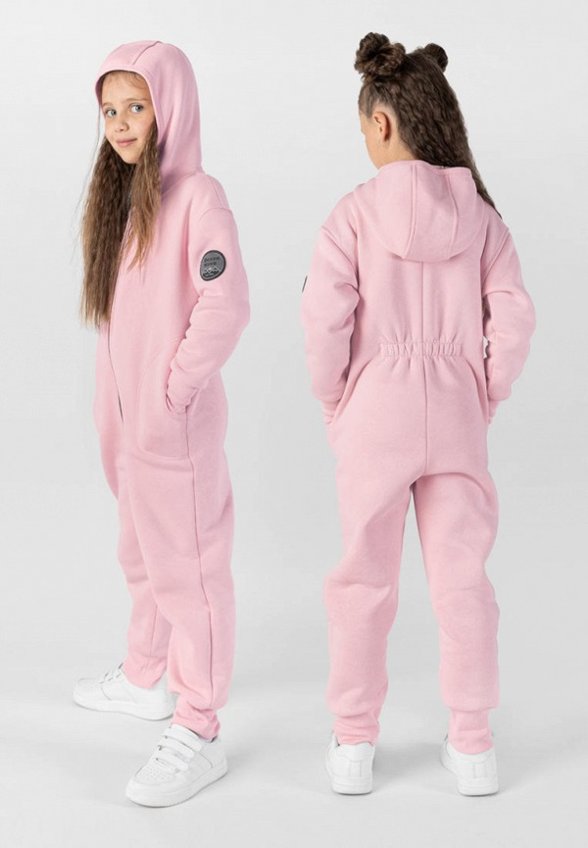 Комбинезон Bossa Nova