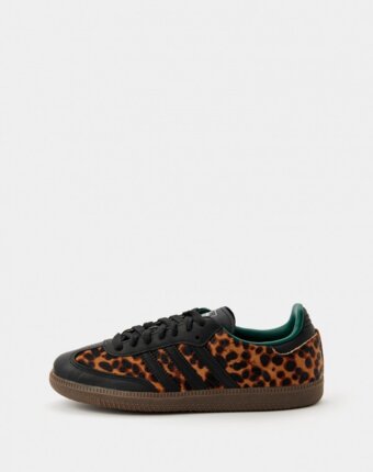 Кеды adidas Originals женщинам