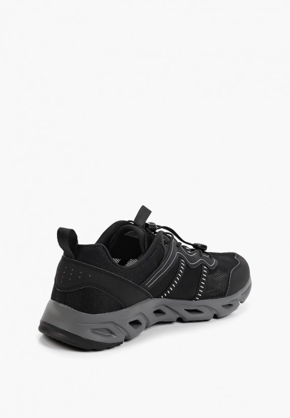 Кроссовки Toread