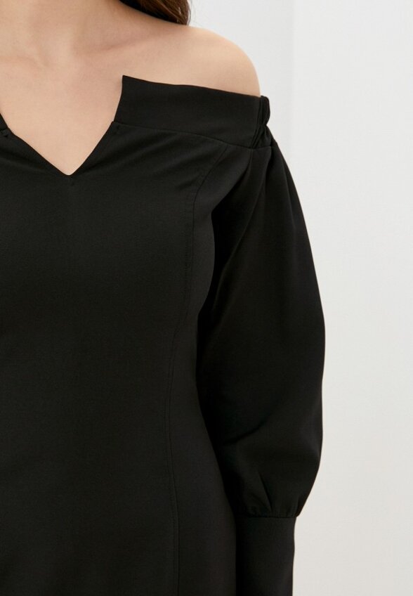 Платье Pink Summer