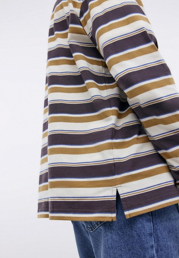 Лонгслив Baon