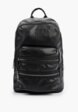 Рюкзак Antan1  - превью