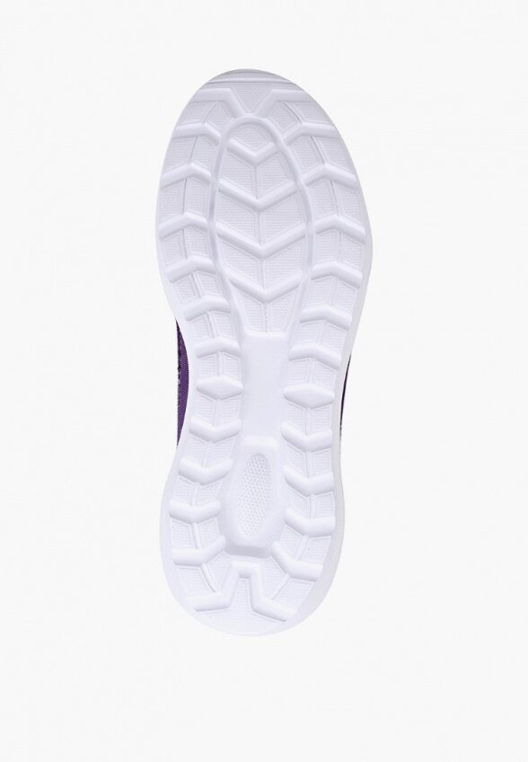 Кроссовки Munz Young