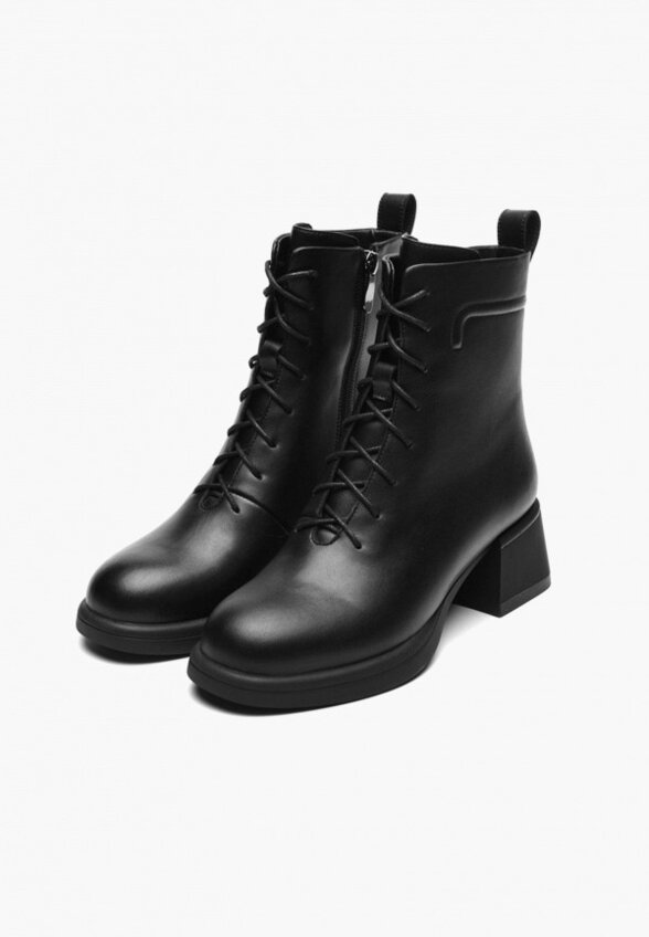 Ботильоны Federica Rodari