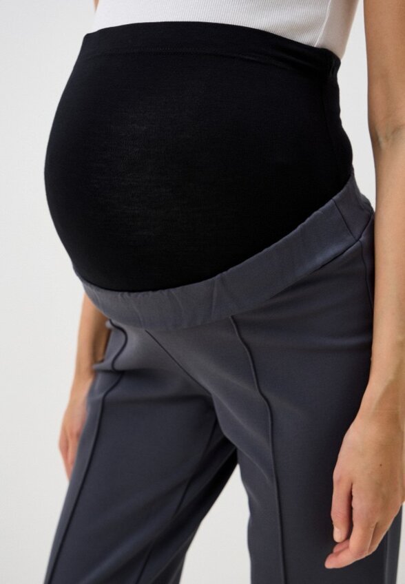 Брюки спортивные All Mixes