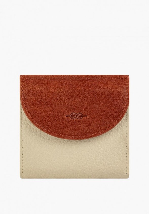 Кошелек Dimanche