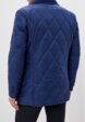 Куртка стеганая Bazioni3  - превью