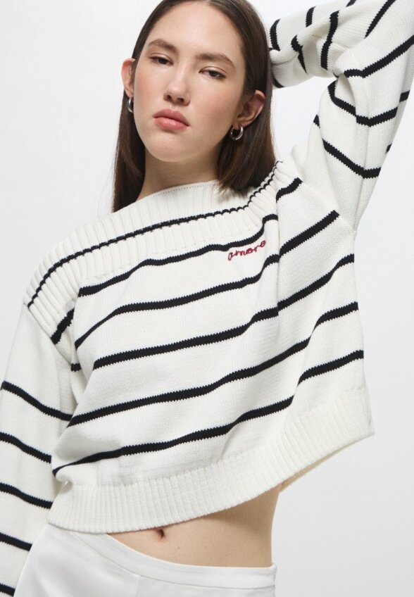 Джемпер Befree