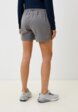 Шорты спортивные Helly Hansen3  - превью