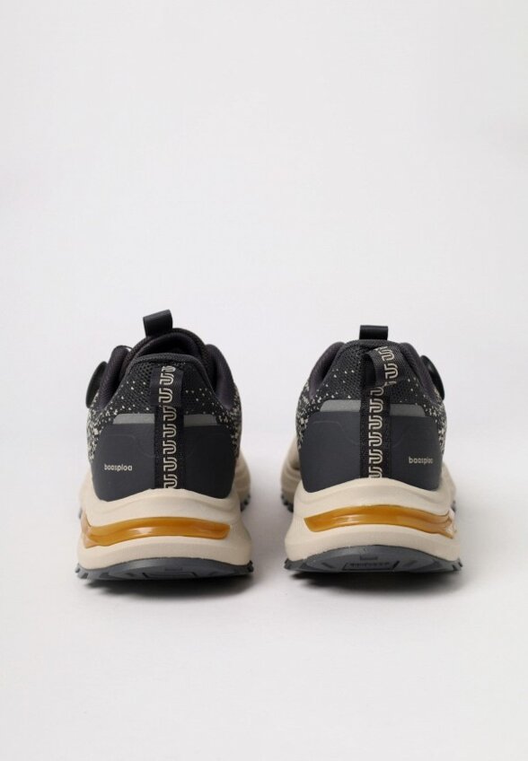 Кроссовки Baasploa